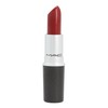 MAC Cremesheen Lipstick Creme in Your Coffee 3g, dare you-