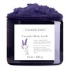 Essentially KateS- Exfoliante corporal y para pies con lavanda, 10