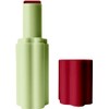 Republic Cosmetics - Blush En Barra Azahar (Vino Bronceado)