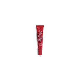 Youth Lab Lip Plump Cherry Brown, 10ml