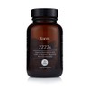 Form ZZZZs - Natural Nootropic for Sleep | 5-HTP |