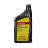 Genuine OEM Automatic Transmission Fluid (HCF-2 CVT) (1 Quart) (Advanced