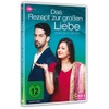 Das Rezept zur großen Liebe - Zindagi Ki Mehek (Box