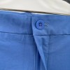 Vineyard Vines Men's On-the-Go 10" Shorts sz 52B 52 Big