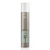 Eimi Mistify Me Light 300 ml