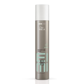 Eimi Mistify Me Light 300 ml