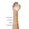 L'Oreal Paris, Polvo Compato True Match 4.N Beige, 9G
