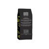 Kokebi Coffee Beans Pure 100% Arabica Fresh Roast 1 KG