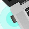 Mini Wireless Network Adapter Professional High Sensitivity Plug and Play