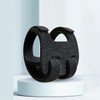 Sarini Adjustable TFCC Tear Wrist Brace, 2 TFCC Tear Wrist