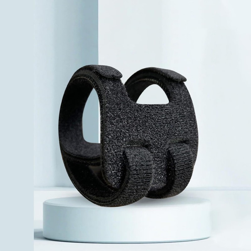 Sarini Adjustable TFCC Tear Wrist Brace, 2 TFCC Tear Wrist