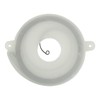 CARBBIA 4224 190 0600 Rewind Recoil Pull Starter Spring for