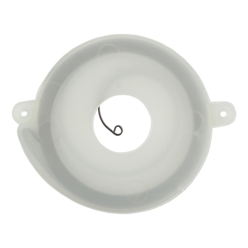 CARBBIA 4224 190 0600 Rewind Recoil Pull Starter Spring for