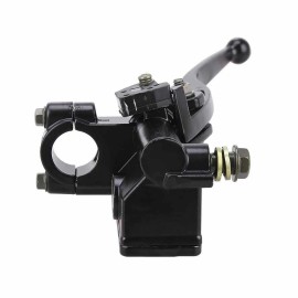 Unbranded 5/8 Brake Master Cylinder For Suzuki GS750 GS1000 GS1100 GS1150 - Motorcycle