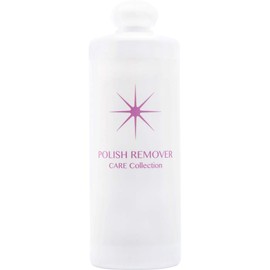 Space Nail porissyurimu-ba- 500ml