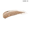 Rimmel Brow This Way Eyebrow Gel With Applicator