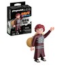 Playmobil Naruto Gaara