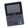 3.5inch Display Game Console HD Screen Joystick Retro Portable Handheld