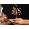 Crystal Tree for Home Decorations Crystals and Healing Stones Witchy