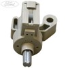 Ford Genuine Transit Parking Hand Brake Lever Warning Lamp Switch