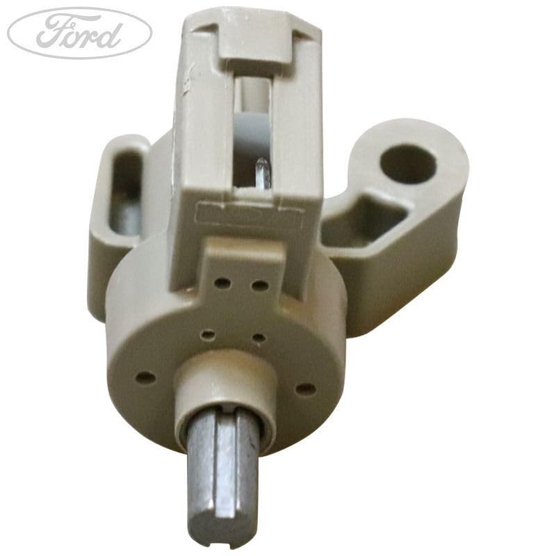Ford Genuine Transit Parking Hand Brake Lever Warning Lamp Switch