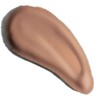 Revolution Pro Foundation Drops F13