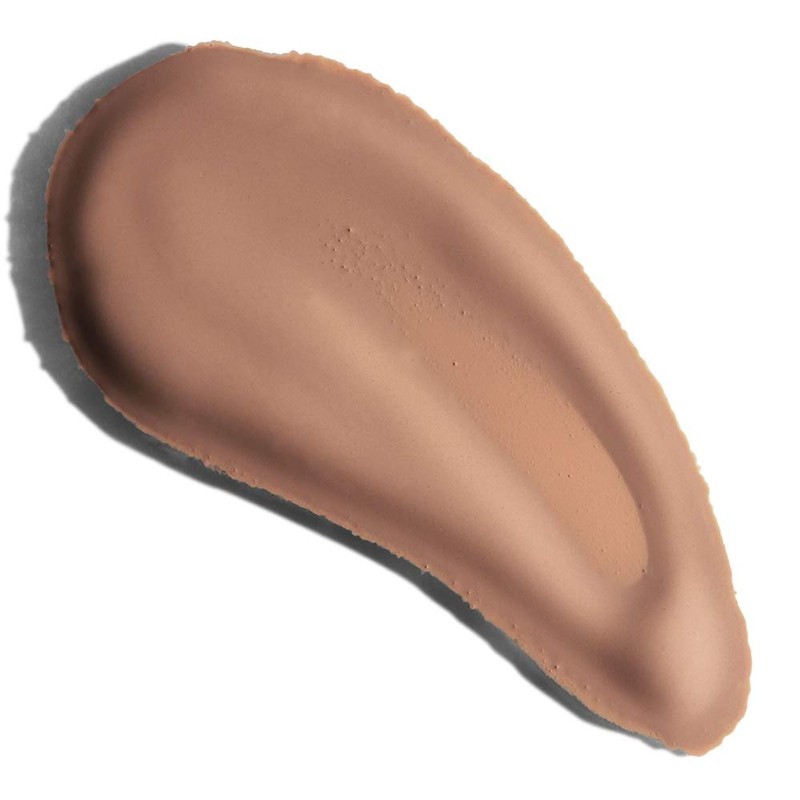 Revolution Pro Foundation Drops F13