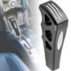 WeiSen UTV X3 Shift Knobs Aluminum Gear Selector Shifter Knob