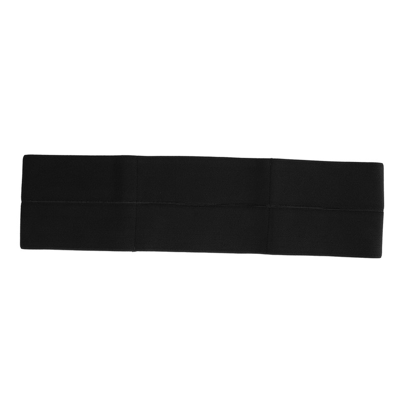 Bench Press Band for Man and Women Strength Increase Push