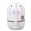 Wireless Outdoor Camera 1080P HD Waterproof IP66 2.4GHz WiFi Home
