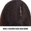 COLOR WOW COLOR WOW Root Cover Up, Dark Brown -