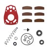 IM5100 Tune Up Kit IM5100-30A IM5100-3 Trigger Valve Kit for