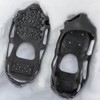 Action Traction Walking Ice Cleats XL