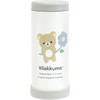 San-x Rilakkuma Multi Stainless Steel Bottle KA29501
