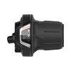 Shimano RevoShift SL-RV300-7R Shifter, 7-Speed (SIS) ESLRV3007RA