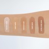 That'so Face Up Foundation Spry Perfect Nude 75ml - Foundation
