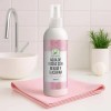 Agua De Rosas Con Benjuí & Glicerina (500ml)