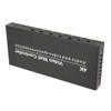 Video Wall Controller 4K 30Hz Input 1 in 4 Out