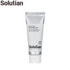SOLUTIAN PDRN+EGF Revitalizing Cream 50ml