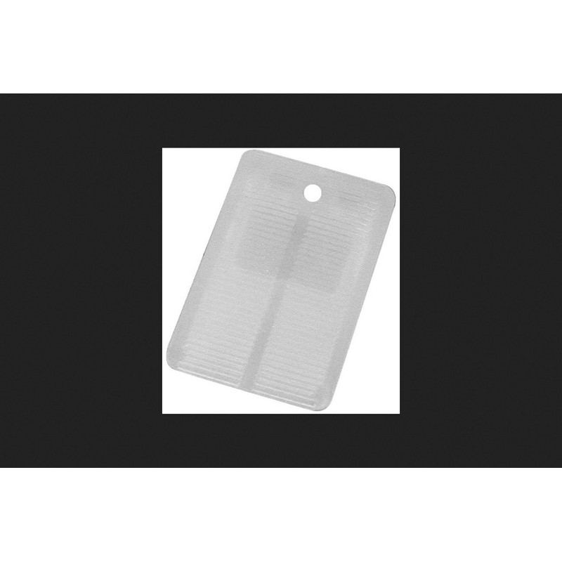 Danco 88523 E-Z Wedge, Pack of 6