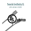 Speaker Power Cable for ION Block Rocker, ION Pathfinder, Tailgater