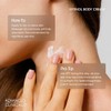 ADVANCED CLINICALS 2 PACK SET - CREMA REAFIRMANTE CORPORAL RETINOL