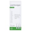 Pantovigar Shampoo 200 ml