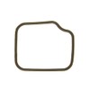 Gasket, thermostat