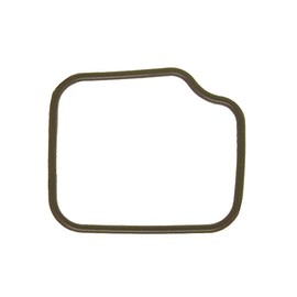 Gasket, thermostat