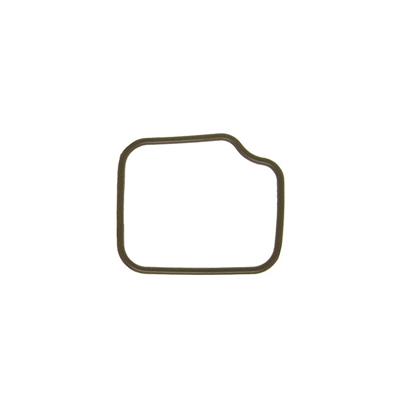 Gasket, thermostat