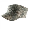 Helikon-Tex ACU CAP - PolyCotton Ripstop UCP M/Regular