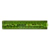 Helix Oxford Camo Folding 30cm Ruler - Green