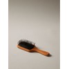 Aromatica Wooden Scalp Hair Brush (M)