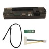 Laptop External Independent Video Card Dock for PCIE M.2 M